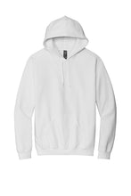 River Valley Panthers 2022: Unisex Hoodie