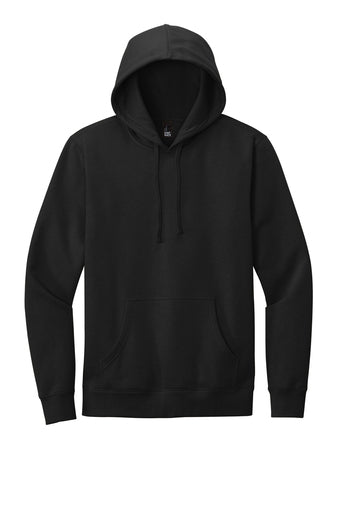 Hempfield Hockey 24 Unisex Pullover Hoodie.