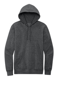 Hempfield Hockey 24 Unisex Pullover Hoodie.