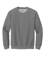 FR Football 2024: Crew Neck Fleece (unisex sized)