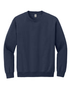 FR Football 2024: Crew Neck Fleece (unisex sized)