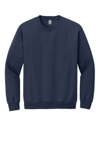 FR Football 2024: Crew Neck Fleece (unisex sized)