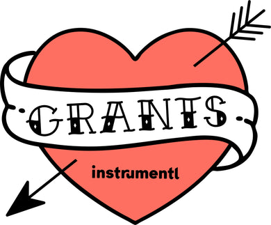 Instrumentl T shirts