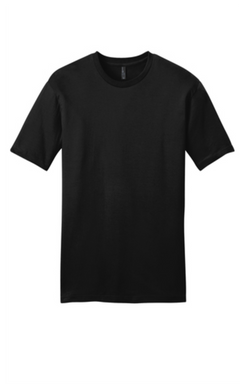 Penn Trafford  2023 Unisex sized retail fit shirt
