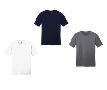 Panthers Wrestling Short Sleeve Unisex T