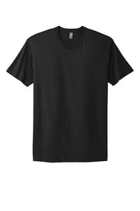 Penn Trafford: Short Sleeve  UNISEX Sized