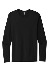 Pittsburgh Huskie  : Long Sleeve modern fit UNISEX sized shirt