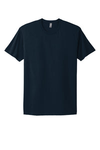 Short Sleeve Cotton T shirt Unisex